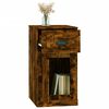 Product Thumbnail Image 8 of 11