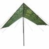 Product Thumbnail Image 4 of 13
