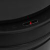 Product Thumbnail Image 6 of 7