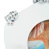 Product Thumbnail Image 7 of 11