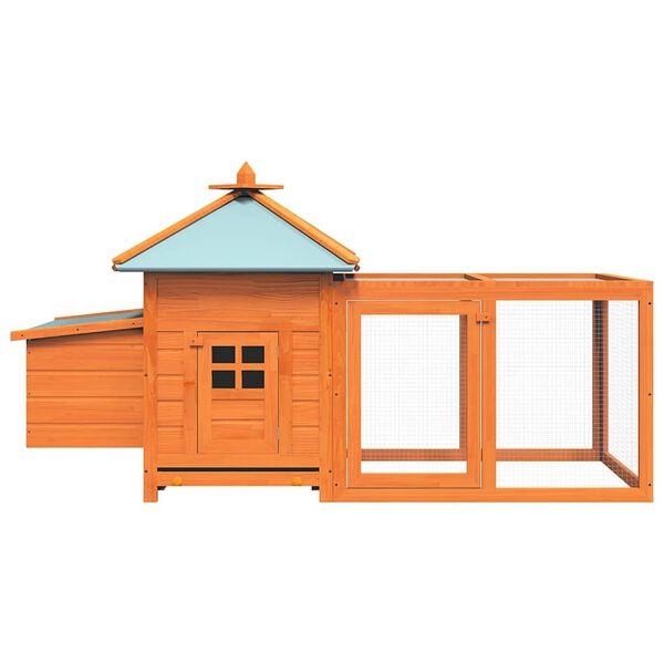Showing Product Image 4 of 10