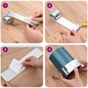 Product Thumbnail Image 8 of 9