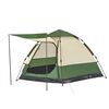 Product Thumbnail Image 7 of 15