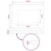 Product Thumbnail Image 8 of 8