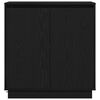 Product Thumbnail Image 9 of 18