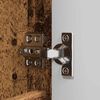 Product Thumbnail Image 9 of 13