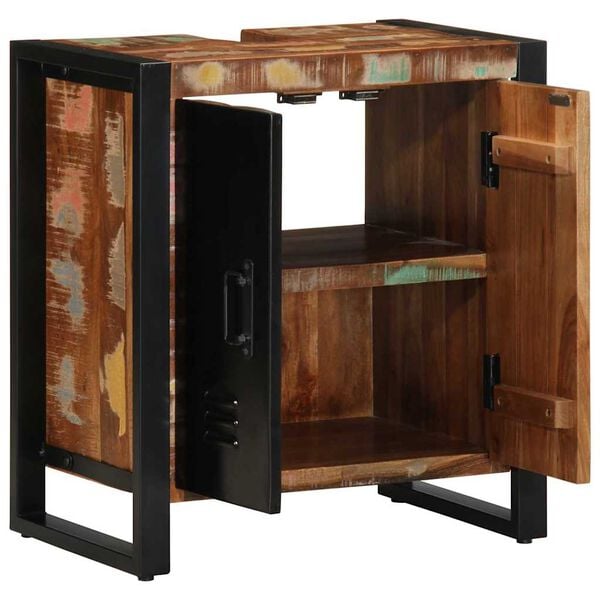 Showing Product Image 3 of 14
