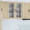 Product Thumbnail Image 2 of 14