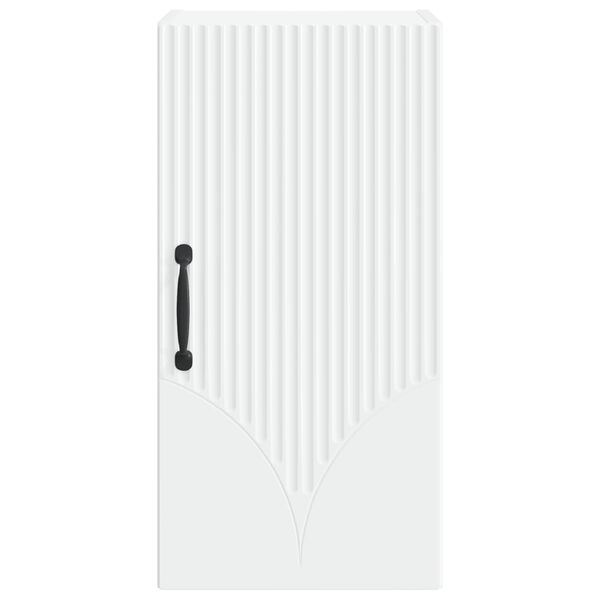 Showing Product Image 3 of 8