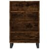 Product Thumbnail Image 3 of 10