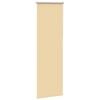Product Thumbnail Image 3 of 18