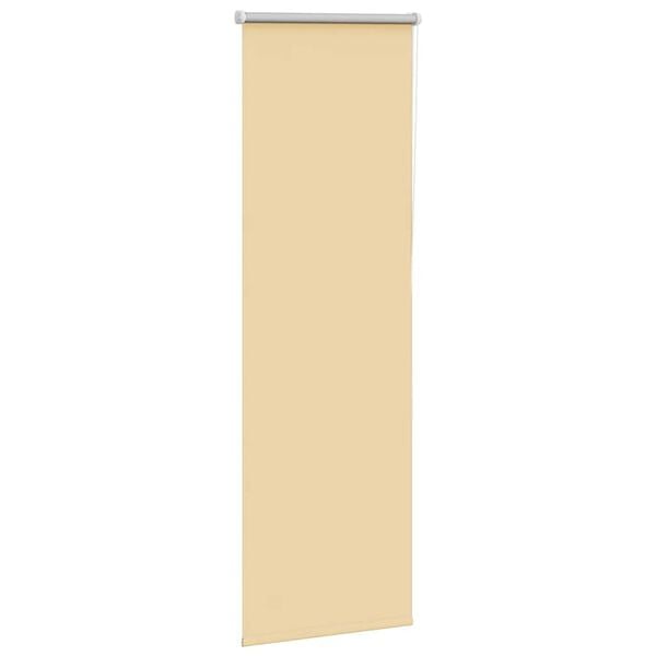 Showing Product Image 3 of 18