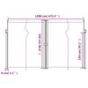 Product Thumbnail Image 10 of 10