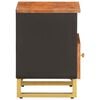 Product Thumbnail Image 6 of 12