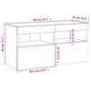 Product Thumbnail Image 18 of 18