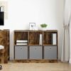Product Thumbnail Image 4 of 13