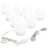 Product Thumbnail Image 13 of 16