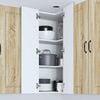 Product Thumbnail Image 4 of 13