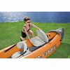 Product Thumbnail Image 10 of 13