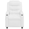 Product Thumbnail Image 6 of 14