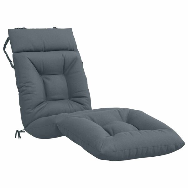 Showing Product Image 1 of 8