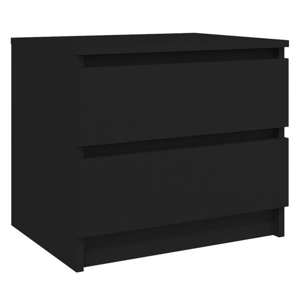 Showing Product Image 2 of 7