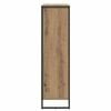 Product Thumbnail Image 6 of 13