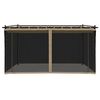 Product Thumbnail Image 4 of 9