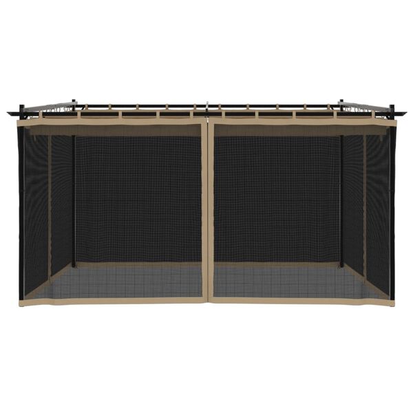 Showing Product Image 4 of 9