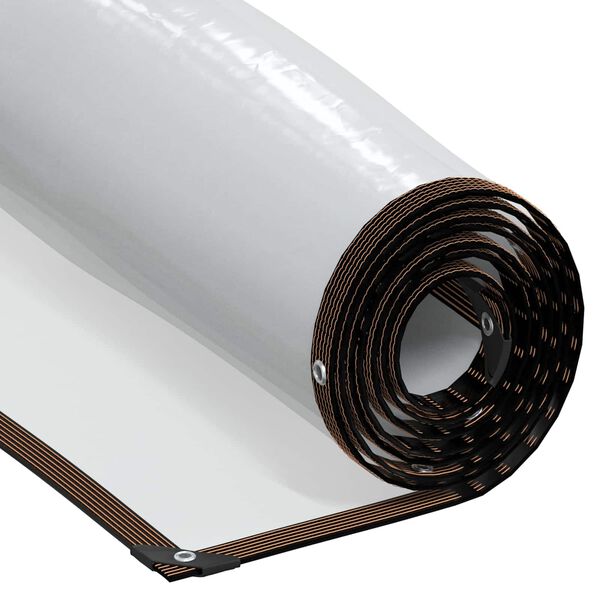 Showing Product Image 1 of 10