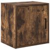 Product Thumbnail Image 6 of 17