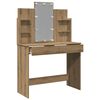 Product Thumbnail Image 4 of 17