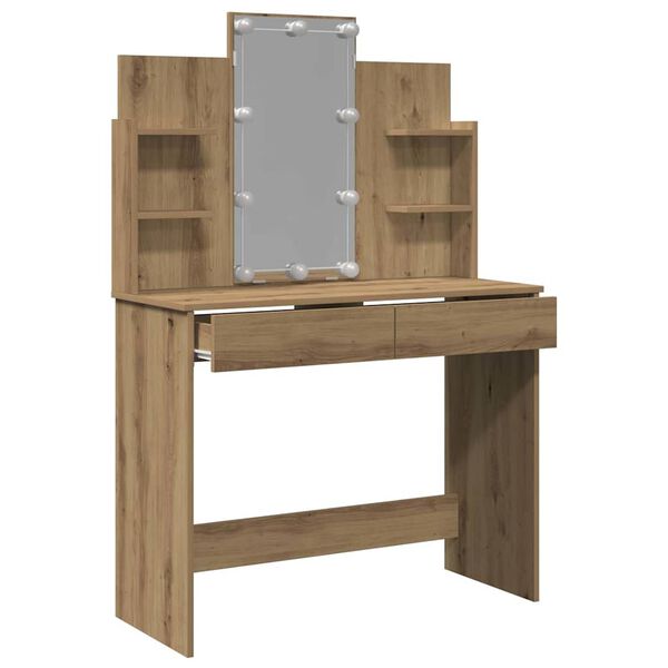 Showing Product Image 4 of 17