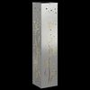 Product Thumbnail Image 12 of 16