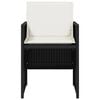 Product Thumbnail Image 5 of 21