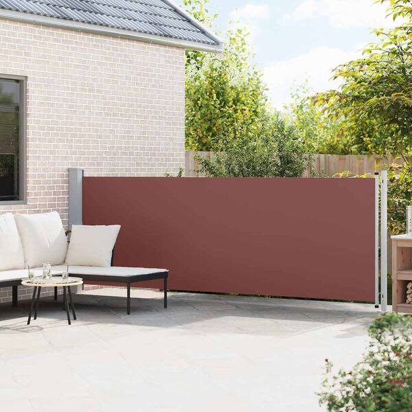 Showing Product Image 3 of 13