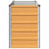 Product Thumbnail Image 4 of 9