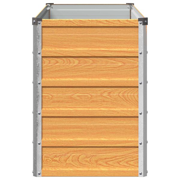 Showing Product Image 4 of 9