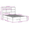 Product Thumbnail Image 11 of 11