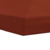 Product Thumbnail Image 5 of 7
