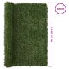 Product Thumbnail Image 6 of 6