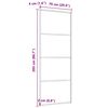 Product Thumbnail Image 6 of 7