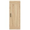 Product Thumbnail Image 7 of 14