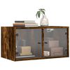 Product Thumbnail Image 4 of 12