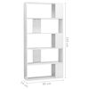 Product Thumbnail Image 7 of 9