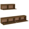 Product Thumbnail Image 4 of 11