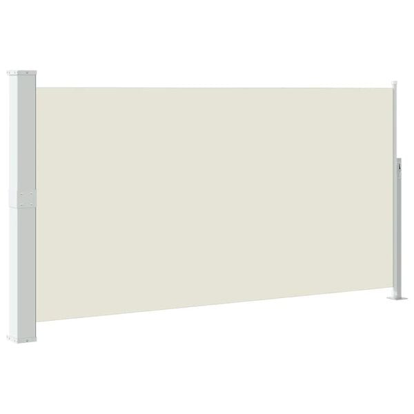 Showing Product Image 1 of 14