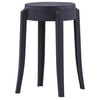 Product Thumbnail Image 3 of 7