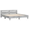 Product Thumbnail Image 6 of 15