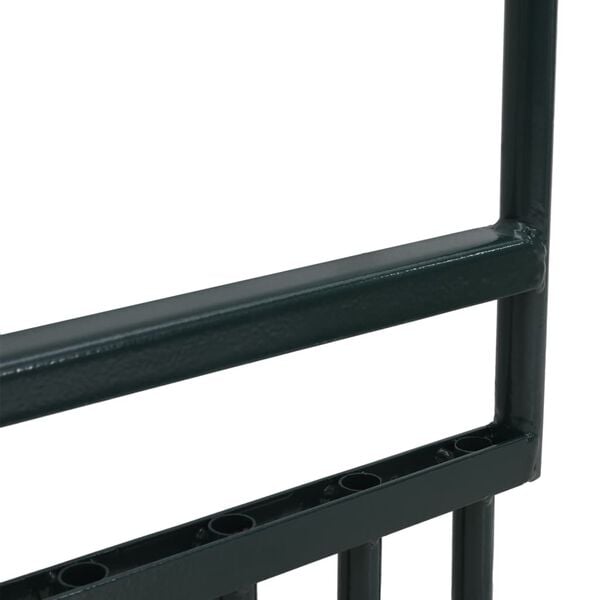 Showing Product Image 3 of 6